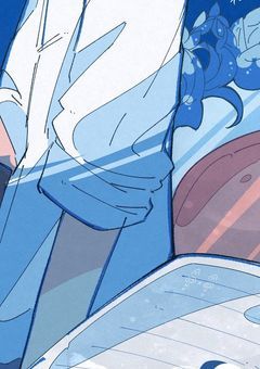 恋人ごっこでいいから