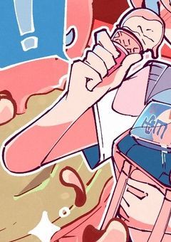 　　初配信で  本名バレた話  .