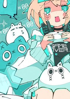 　　Nj 所属  の人見知り