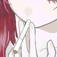 　　　　　　　茉白　　しのさんのアイコン画像