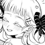 茉白 しのさんのアイコン画像