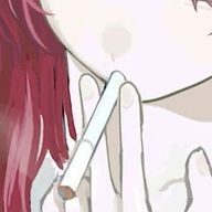 　　　　　　　茉白　　しのさんのアイコン画像