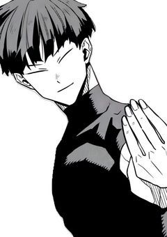 男 装 女 子 の す ゝ め