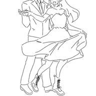 レプリカさんのアイコン画像