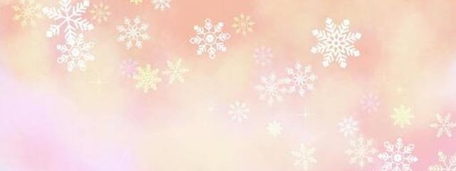 花鈴さんの壁紙画像