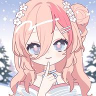 花鈴さんのアイコン画像