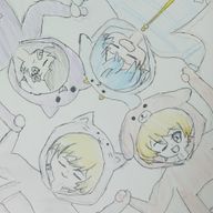 まろはさんのアイコン画像
