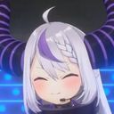 (なまえ)