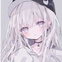 æ©ä¹å¥³èäº