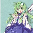 æ±é¢šè°·æ©è