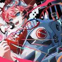 èµ€åãŠã§ã³