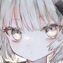 星宮明鐘