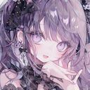 星宮歌音