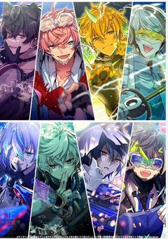 教師が私達にだけ甘々な件