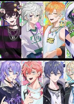 男友達が妹の事しか考えてなかった.