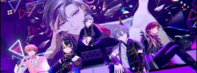 しお@さんの壁紙画像