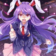 しお@さんのアイコン画像