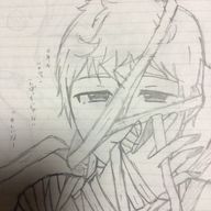 23さんのアイコン画像