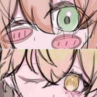 ♪さんのアイコン画像