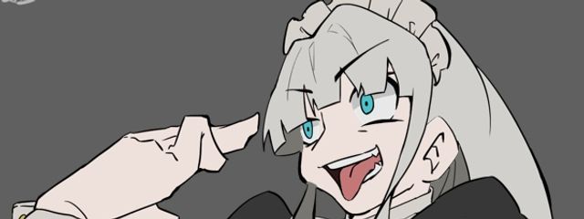 蛇蘭さんの壁紙画像