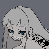 蛇蘭さんのアイコン画像