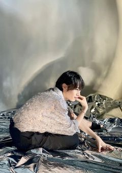  浦 妹 ギ ャ ッ プ え ぐ す ぎ 問 題 。