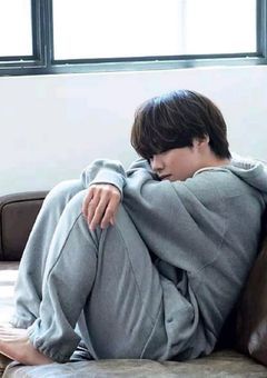  嫌われさん　？　ver　.　2