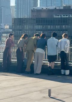 S T の 激 重 お 姫 様 。