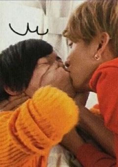 腐 女 子 の 彼 氏 は 大 変 で す 。