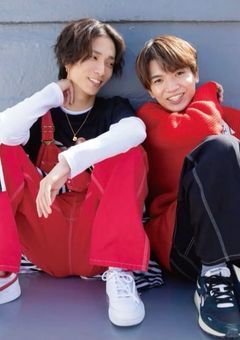 進 路 第 一 希 望　:　ツ ン デ レ 先 生 の 隣　。