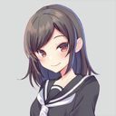 田中佐藤