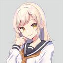 魔界淅