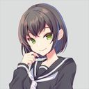 タレバ・ノネモル