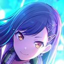 白石杏
