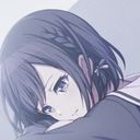 東雲絵名