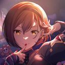 MEIKO