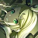 鏡音リン