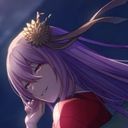 巡音ルカ