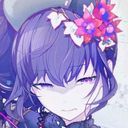朝比奈まふゆ
