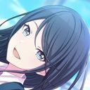 星乃一歌