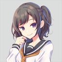 桜崎柚貴