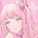 暁山瑞希