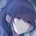 朝比奈まふゆ