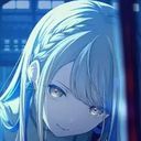 撃滅神官こはね（遥夏様）