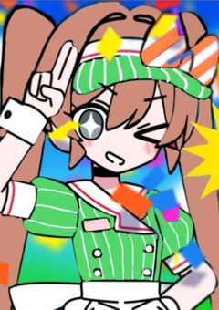 誰か助けてねッ！！【花里みのり】引き継ぎ