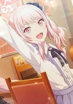 暁山瑞希の妹は、瑞希の代わりに学校に行くらしいです【引き継ぎ】