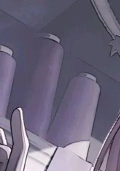 暁山瑞希の妹は姉に嫌われている(引き継ぎ)