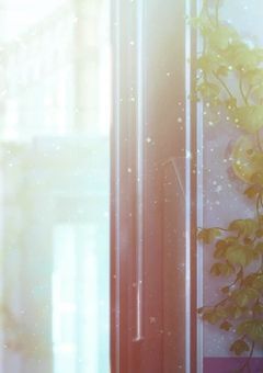 私たちは元の場所へと帰ります