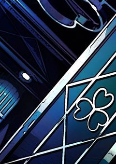 裏切りられたので、アイドルを辞めます　　　　　　　　