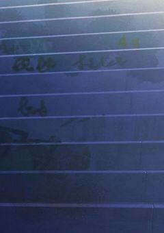 入れ替わり人狼